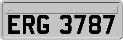 ERG3787