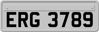 ERG3789