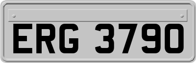 ERG3790