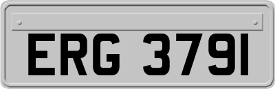 ERG3791