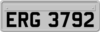 ERG3792