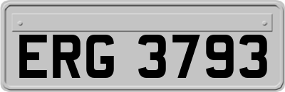 ERG3793
