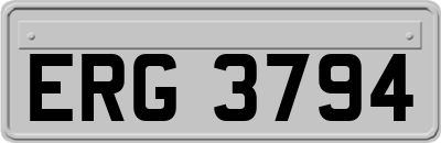 ERG3794