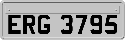 ERG3795