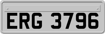 ERG3796