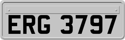 ERG3797