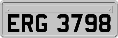 ERG3798