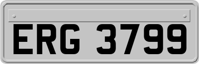 ERG3799