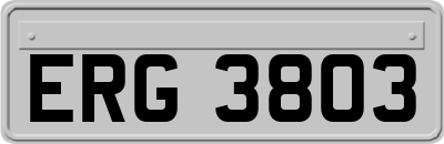 ERG3803