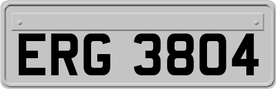 ERG3804