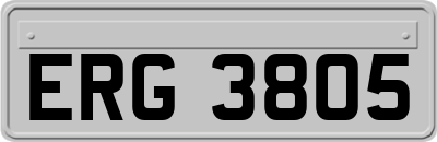 ERG3805
