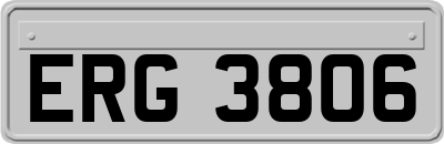 ERG3806