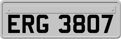 ERG3807