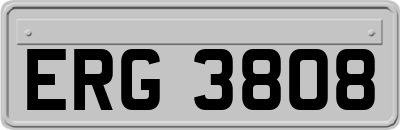 ERG3808