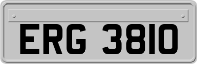 ERG3810
