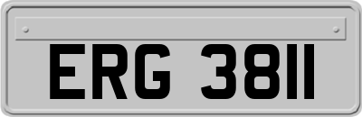 ERG3811