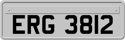 ERG3812