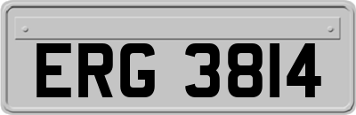 ERG3814