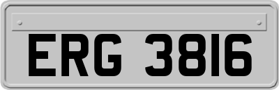 ERG3816