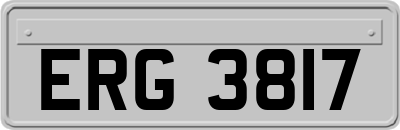 ERG3817