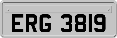 ERG3819