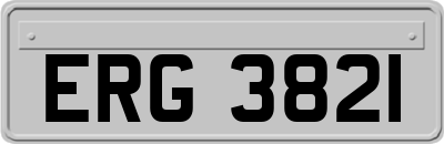 ERG3821