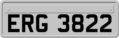 ERG3822