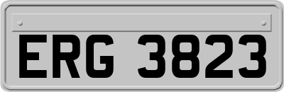 ERG3823