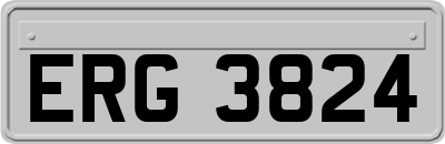 ERG3824