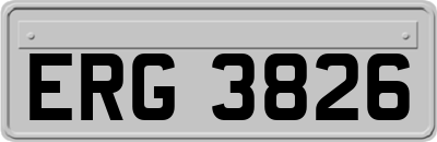 ERG3826