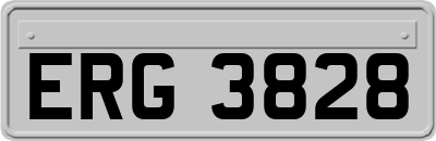 ERG3828