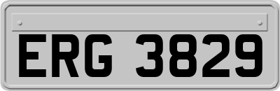 ERG3829