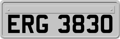 ERG3830