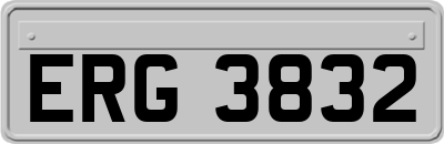 ERG3832