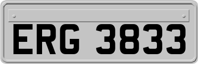 ERG3833