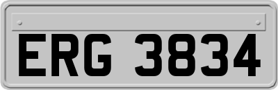 ERG3834