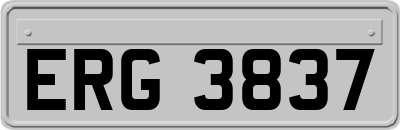 ERG3837