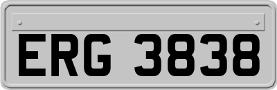 ERG3838