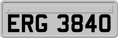 ERG3840