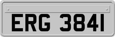 ERG3841