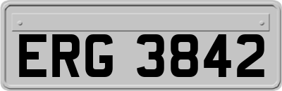 ERG3842