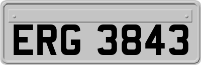 ERG3843