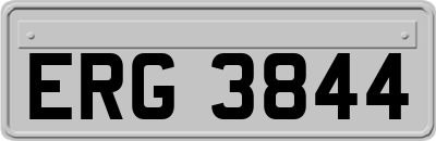 ERG3844
