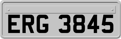 ERG3845