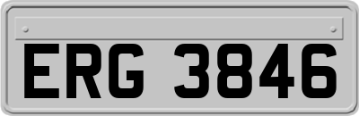 ERG3846