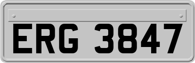 ERG3847