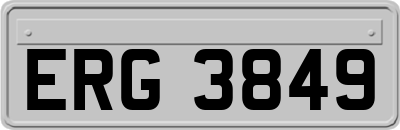 ERG3849