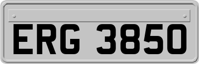 ERG3850