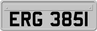 ERG3851