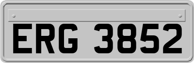 ERG3852
